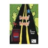 Jeux de société - Beep! Beep!