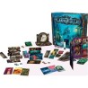 Jeux de société - Mysterium