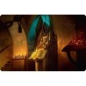Jeux de société - Mysterium