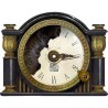 Jeux de société - Mysterium