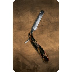 Jeux de société - Mysterium