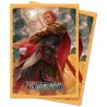 Protège-cartes illustré ultra pro standard Force of Will L1 - V3 Sun Wukong
