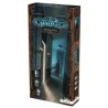 Jeux de société - Mysterium extension Hidden Signs VF