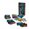 Jeux de société - Mysterium extension Hidden Signs VF