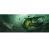 Jeux de société - Abyss
