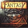 Jeux de société - Fantasy