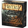 Jeux de société - Fantasy