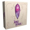Jeux de société - Dice Forge