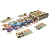 Jeux de société - Dice Forge