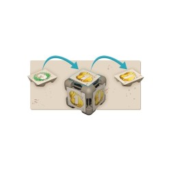 Jeux de société - Dice Forge