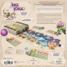 Jeux de société - Dice Forge