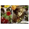 Jeux de société - Mysterium extension Secrets & Lies VF