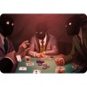 Jeux de société - Mysterium extension Secrets & Lies VF