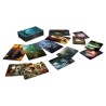 Jeux de société - Mysterium extension Secrets & Lies VF