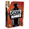 Jeux de société - Codenames