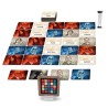Jeux de société - Codenames