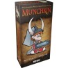 Jeux de société - Munchkin 2ème Ed.