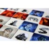Jeux de société - Codenames : Images