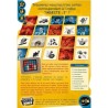 Jeux de société - Codenames : Images