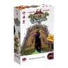 Jeux de société - Welcome to the Dungeon