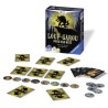 Jeux de société - Loup-Garou pour une Nuit