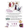 Jeux de société - Schotten Totten