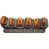 Jeux de société - Clank!
