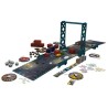 Jeux de société - Gang Rush Breakout