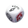 Jeux de société - Gang Rush Breakout