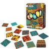 Jeux de société - Twin It !