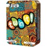 Jeux de société - Twin It !