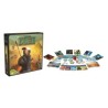 Jeux de société - 7 Wonders Duel