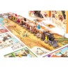 Jeux de société - Colt Express