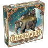  Jeux de société - Imaginarium