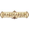  Jeux de société - Imaginarium