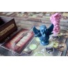  Jeux de société - Imaginarium