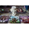  Jeux de société - Imaginarium