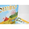Jeux de société - Kingdomino XL