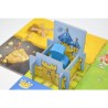 Jeux de société - Kingdomino XL