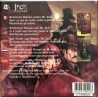 Jeux de société - Mr Jack Pocket