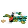 Jeux de société - Fairy Tile