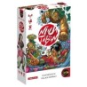 Jeux de société - Ninja Taisen