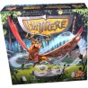 Jeux de société - Chimère