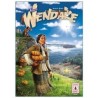 Jeux de société - Wendake