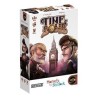 Jeux de société - Time  Bomb