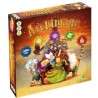Jeux de société - Archimage