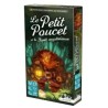 Jeux de société - Le Petit Poucet