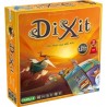 Jeux de société - Dixit