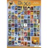 Jeux de société - Dixit