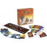Jeux de société - Dixit Odyssey